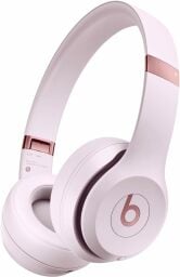 beats solo 4 headphones