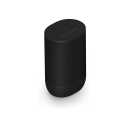 Sonos Move 2 Speaker 