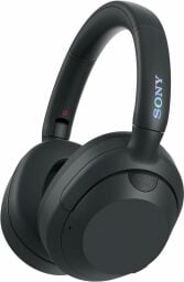 Sony ULT WEAR headphones