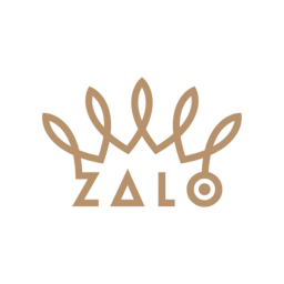 ZALO logo