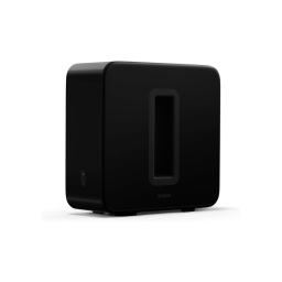 Sonos Sub (Gen 3)