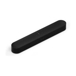 Sonos Beam (Gen 2)