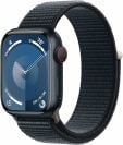 Apple Watch Series 9