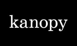 kanopy logo