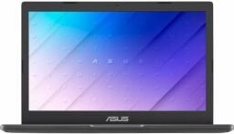 ASUS Vivobook Go