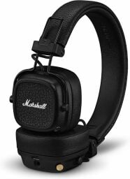 marshall major v headphones