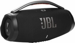 JBL Boombox 3