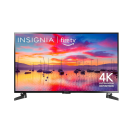 INSIGNIA 43-inch tv