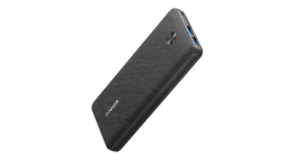 Anker PowerCore III Sense 20K Portable Charger