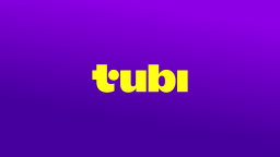 Tubi logo