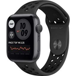 Apple Watch Nike Series 6