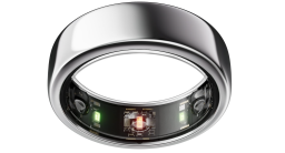 Oura Ring gen 3