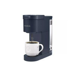 Keurig K-Mini Go