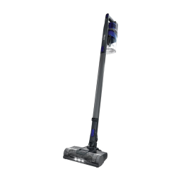 Shark (IX141) pet cordless stick vacuum