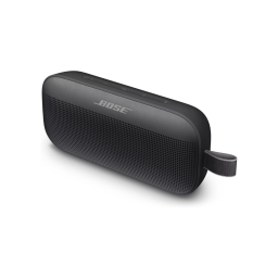 Bose SoundLink Flex speaker 