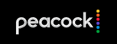 peacock logo