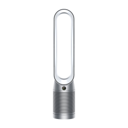 Dyson Purifier Cool (TP07)