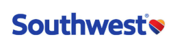 Southwest logo