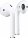 Apple AirPods 2nd generation