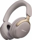 Bose QuietComfort Ultra 