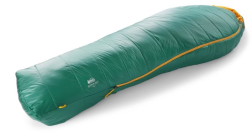 Zephyr 25 Sleeping Bag