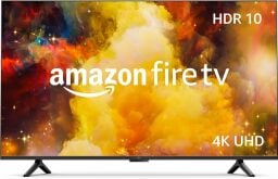 amazon fire tv