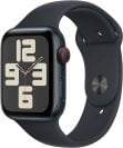  Apple Watch SE (2nd Gen, GPS + Cellular, 44mm)