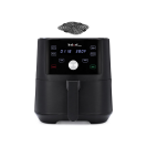 Instant Vortex 6QT XL Air Fryer