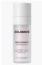 Solawave Skin Therapy Activating Serum