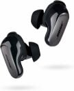 Bose QuietComfort Ultra earbuds