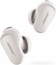 soapstone bose quietcomfort earbuds II