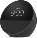 Amazon Echo Spot speaker