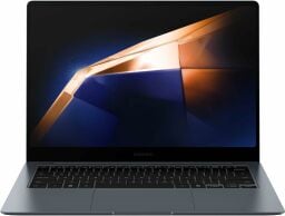 Samsung Galaxy Book4 Pro