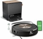 iRobot Roomba Combo j9+ robot vacuum 