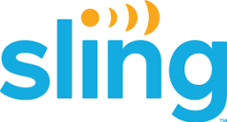 Sling logo