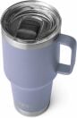 Yeti Rambler travel mug