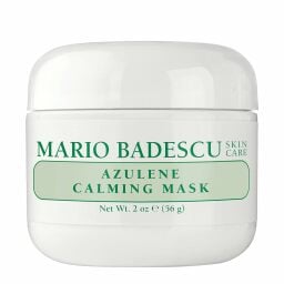 Mario Badescu Azulene Calming Mask tub