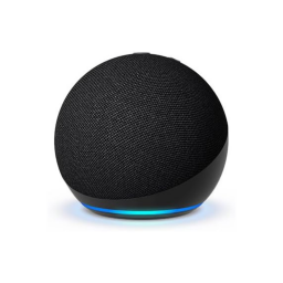 Echo Dot (5th gen)