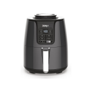 Ninja AF101 Air Fryer (4 QT)