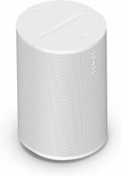 Sonos Era 100