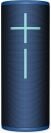 UE Megaboom 4