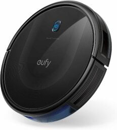 eufy 11s Max robot vacuum