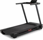 NordicTrack T Series 5 treadmill