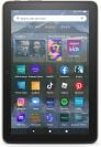 Amazon Fire HD 8 Plus tablet