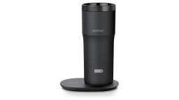 The Ember Travel Mug 2+.