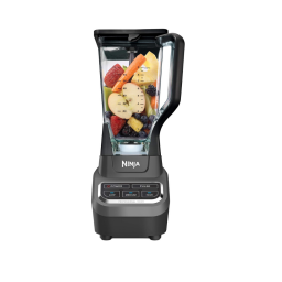 Ninja BL610 Professional Blender (72 oz)