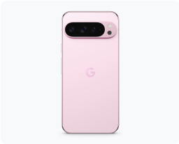 Google Pixel 9 Pro XL