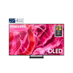 Samsung 65-inch Class OLED (S90C)