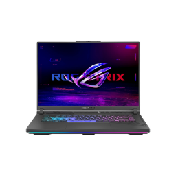 ASUS ROG Strix G16