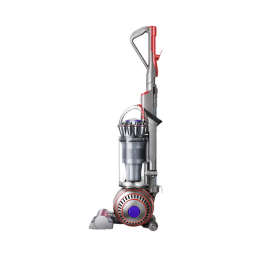 Dyson Ball Animal 3